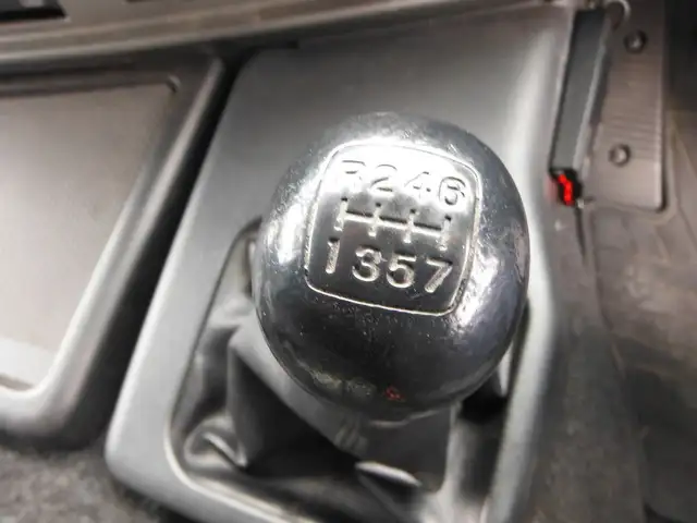 日野 プロフィア 大型 トラクター ハイルーフ 1デフの中古トラック画像11