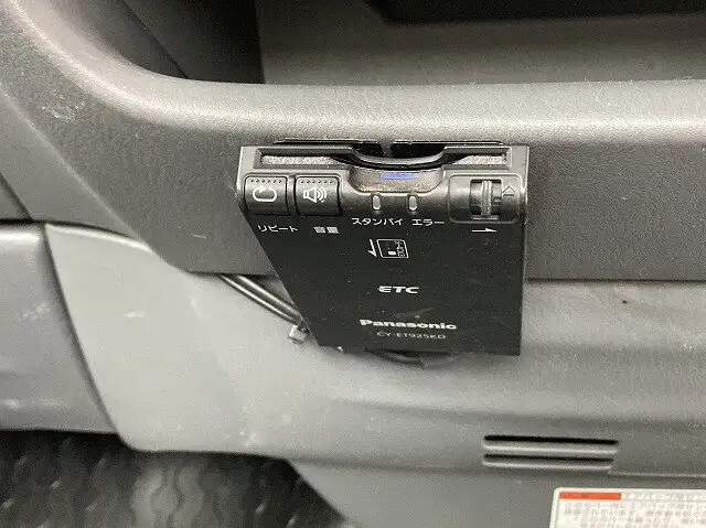 マツダ ボンゴ 小型 平ボディ DBF-SLP2L H30の中古トラック画像13