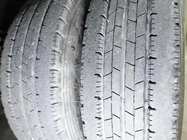 三菱 キャンター 小型 ウイング TKG-FEA50 H26の中古トラック画像20