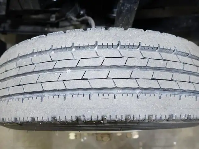三菱 キャンター 小型 ウイング TKG-FEA50 H26の中古トラック画像19
