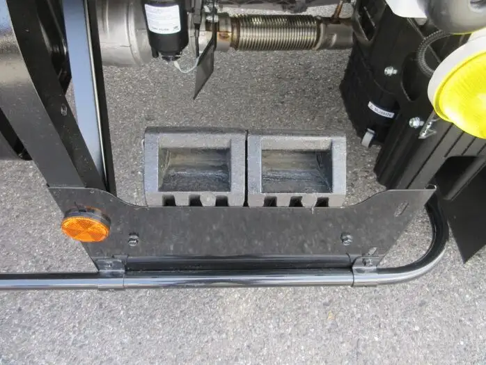 三菱 キャンター 小型 ウイング 2RG-FEB50 R5の中古トラック画像像17