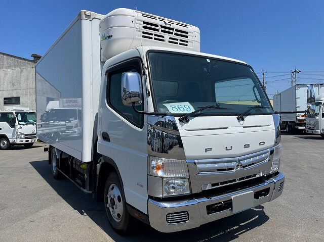 トヨタ コースター 小型 バス マイクロバス BDG-XZB40 の中古トラック【車両No.157576】