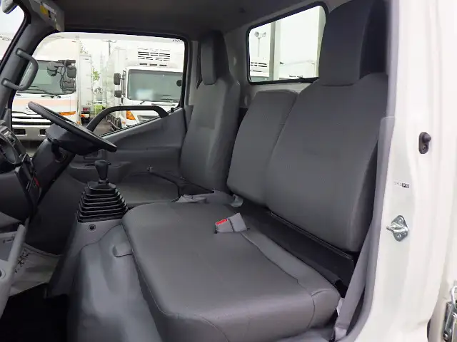 トヨタ ダイナ 小型 平ボディ 2DG-GDY231 R5の中古トラック画像9