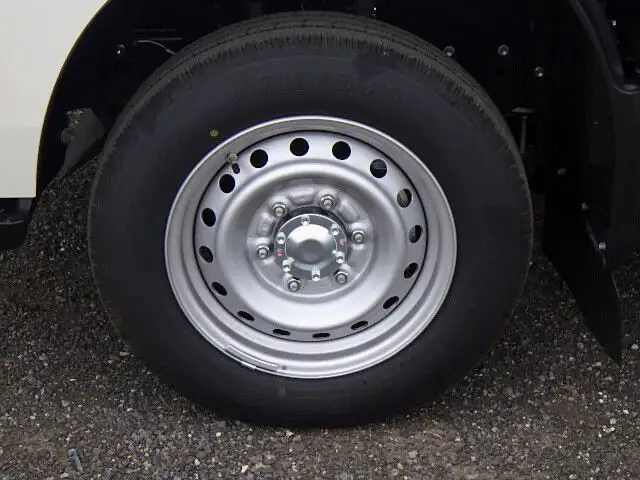 トヨタ ダイナ 小型 平ボディ 2DG-GDY231 R5の中古トラック画像20
