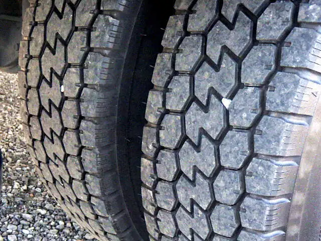 トヨタ トヨエース 小型 アルミバン TKG-XZU655 H31/R1の中古トラック画像19