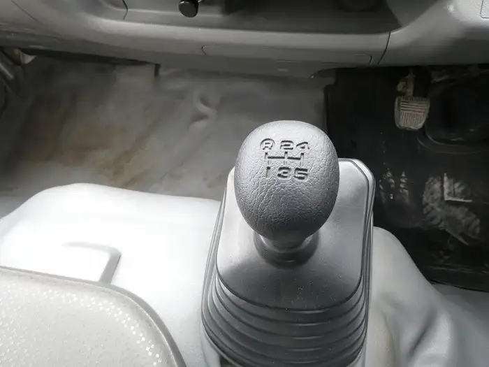 日野 デュトロ 小型 ダンプ TKG-XZU620T H28の中古トラック画像13