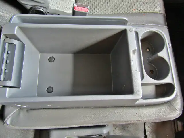 マツダ ボンゴ 小型 平ボディ 床鉄板 ABF-SKP2Tの中古トラック画像13