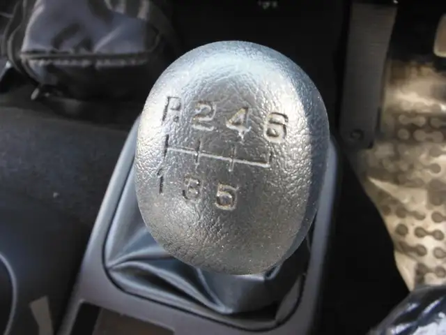 三菱 ファイター 中型/増トン クレーン付 アルミブロック 4段の中古トラック画像12