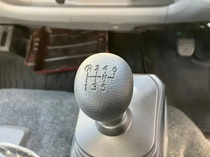 日野 デュトロ 小型 ダンプ ローダー コボレーンの中古トラック画像12