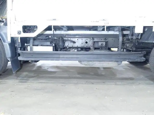 トヨタ ダイナ 小型 平ボディ BDG-XZU378 H22の中古トラック画像14