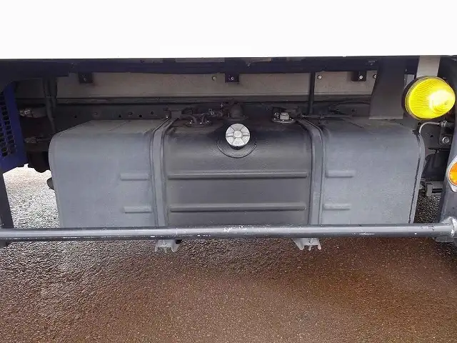 日野 デュトロ 小型 冷凍冷蔵 低温 スタンバイの中古トラック画像19