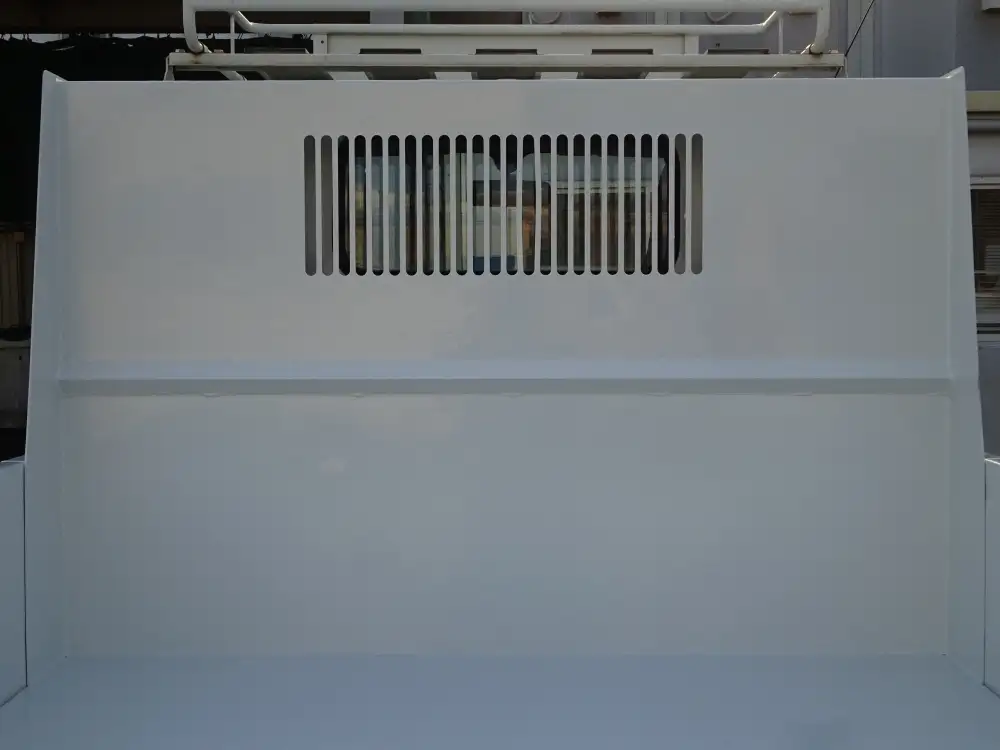 日野 デュトロ 小型 ダンプ ローダー TKG-XZU620Tの中古トラック画像7
