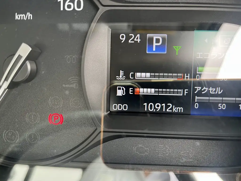 日野 デュトロ 小型 平ボディ 床鉄板 2RG-XZC605Mの中古トラック画像11