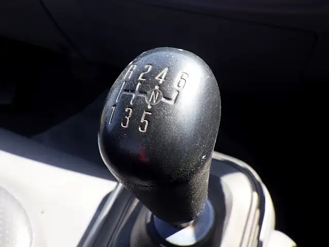 いすゞ フォワード 中型/増トン クレーン付 4段 ラジコンの中古トラック画像13