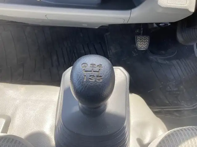 日野 デュトロ 小型 平ボディ TKG-XZU655M H30の中古トラック画像13