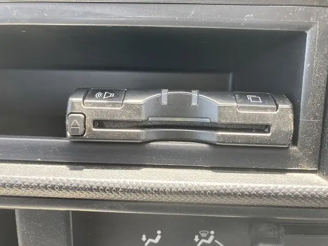 日野 デュトロ 小型 平ボディ TKG-XZU655M H30の中古トラック画像12