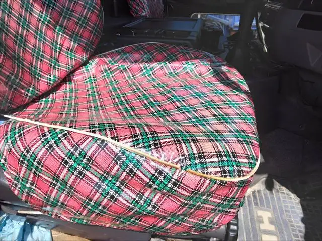 日野 プロフィア 大型 車両重機運搬 ラジコン ウインチの中古トラック画像11