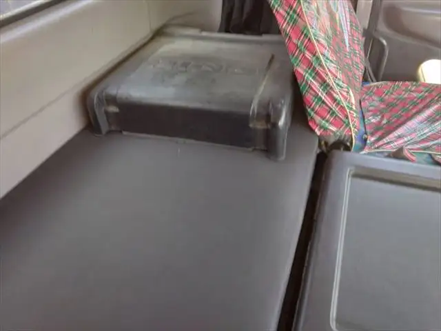 日野 プロフィア 大型 車両重機運搬 ラジコン ウインチの中古トラック画像像17