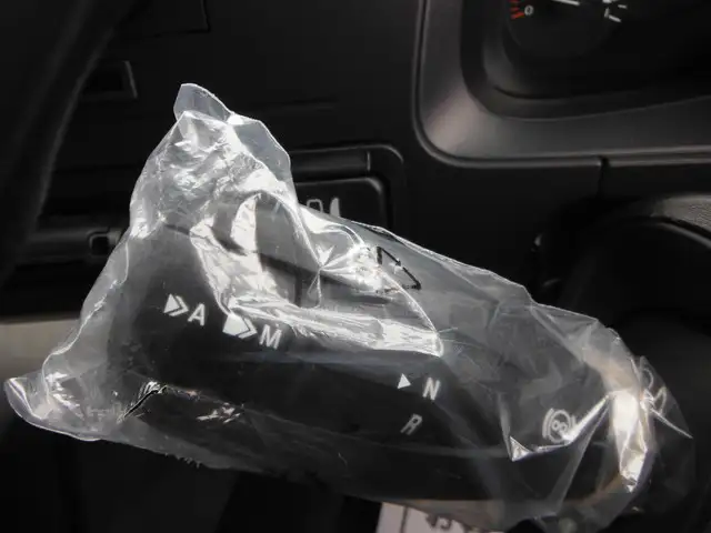 三菱 スーパーグレート 大型 ウイング ハイルーフ エアサスの中古トラック画像10