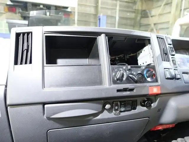 マツダ タイタン 小型 ウイング TPG-LPR85AN H29の中古トラック画像12