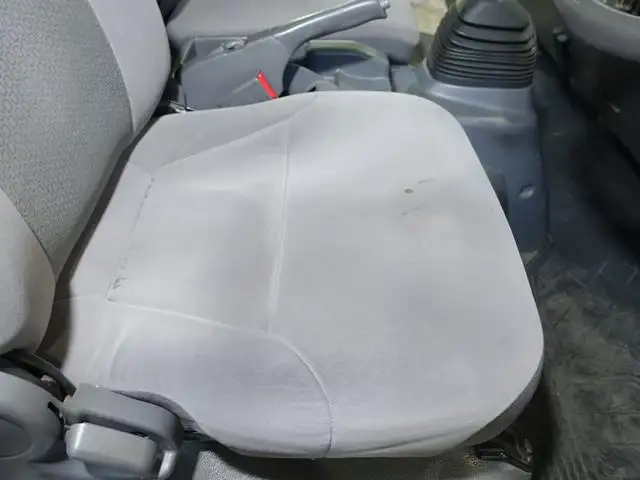 マツダ タイタン 小型 ウイング TPG-LPR85AN H29の中古トラック画像10