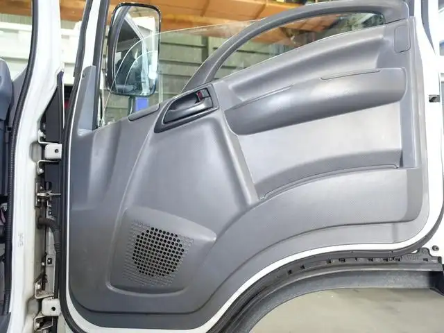 マツダ タイタン 小型 ウイング TPG-LPR85AN H29の中古トラック画像15