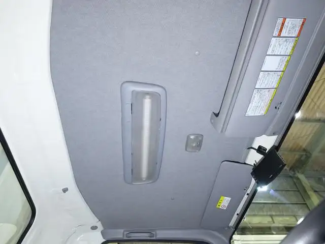 マツダ タイタン 小型 ウイング TPG-LPR85AN H29の中古トラック画像14