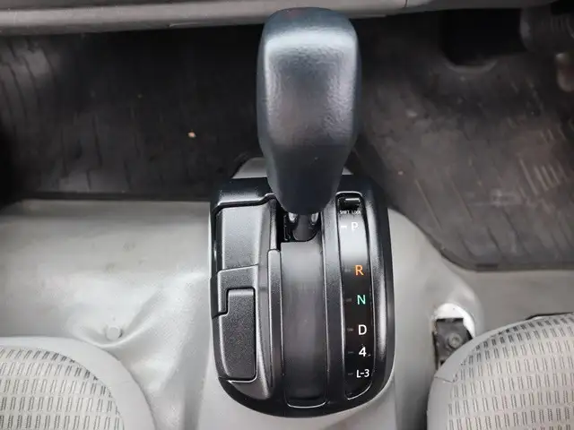 トヨタ ダイナ 小型 平ボディ TPG-XZU710 H30の中古トラック画像14