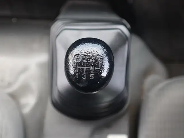 日野 デュトロ 小型 平ボディ TDG-XZU712M H29の中古トラック画像14
