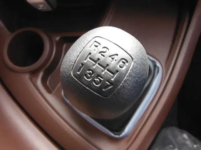 日野 プロフィア 大型 タンク車 バルク 2PG-FR1AHGの中古トラック画像13