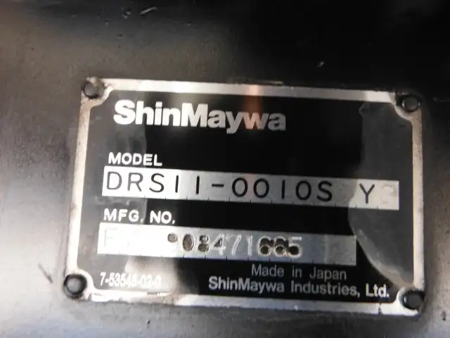 日野 プロフィア 大型 ダンプ コボレーン ベッドの中古トラック画像8