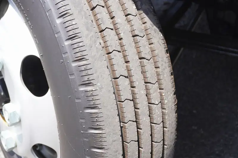 日野 デュトロ 小型 ウイング 2RG-XZU712M R4の中古トラック画像19