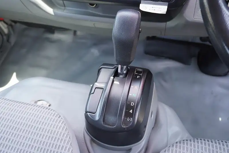 トヨタ ダイナ 小型 平ボディ TKG-XZC605 H29の中古トラック画像11