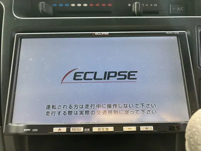 トヨタ ダイナ 小型 平ボディ Wキャブ LDF-KDY231の中古トラック画像13