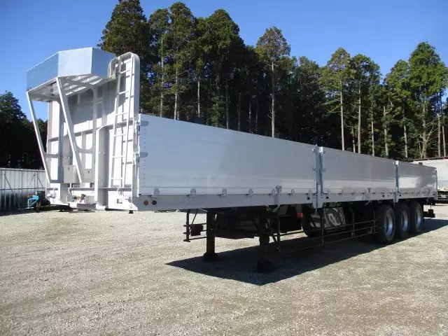 国内・その他 国産車その他 トレーラー/その他 トレーラー PFB34114