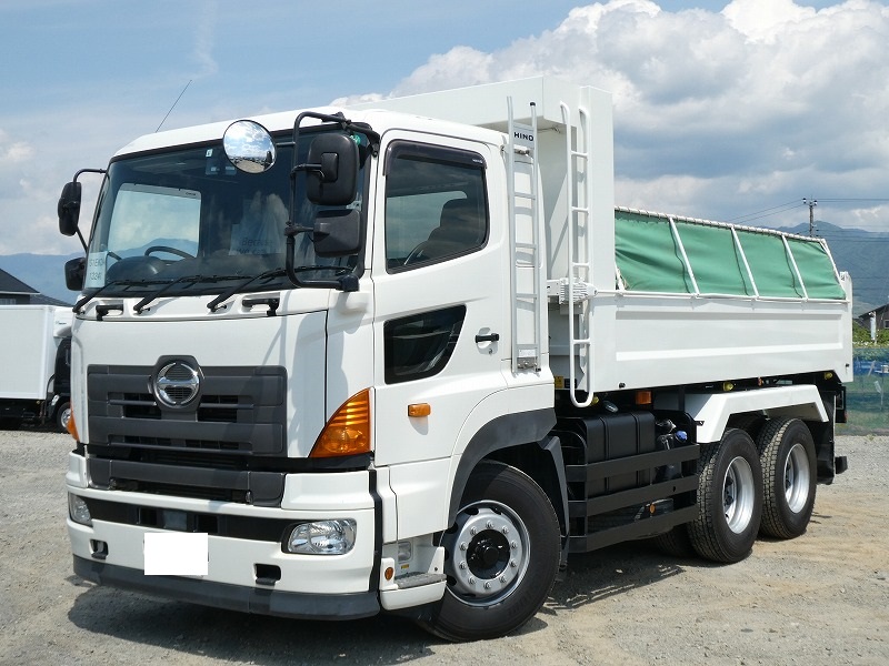 いすゞ エルフ 小型 平ボディ パワーゲート 床鉄板 の中古トラック【車両No.176163】