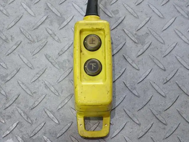 トヨタ ダイナ 小型 アルミバン パワーゲート サイドドアの中古トラック画像10