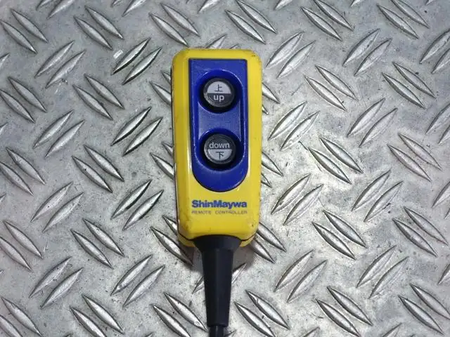 三菱 キャンター 小型 冷凍冷蔵 保冷 パワーゲートの中古トラック画像10