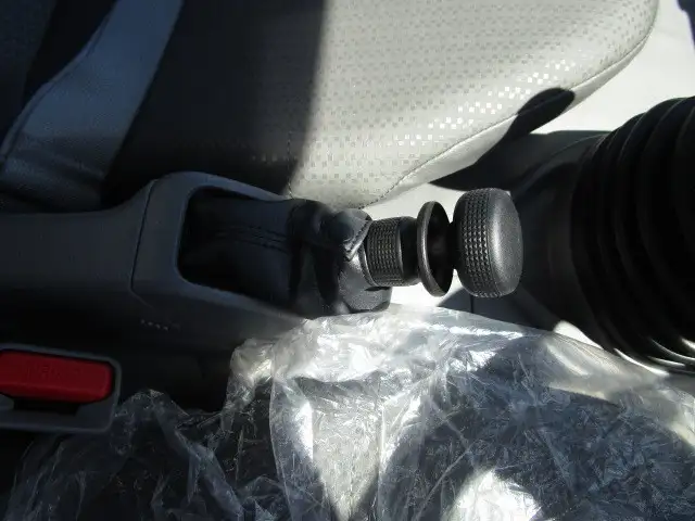 日野 デュトロ 小型 パッカー車 プレス式 2RG-XZU605Xの中古トラック画像15