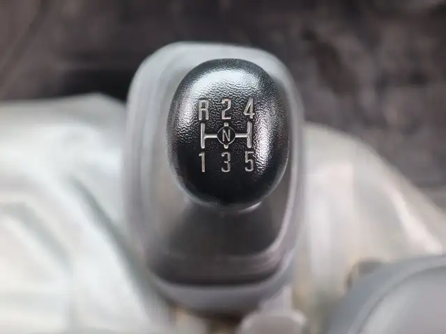 いすゞ エルフ 小型 タンク車 散水車 SKG-NJR85ANの中古トラック画像13