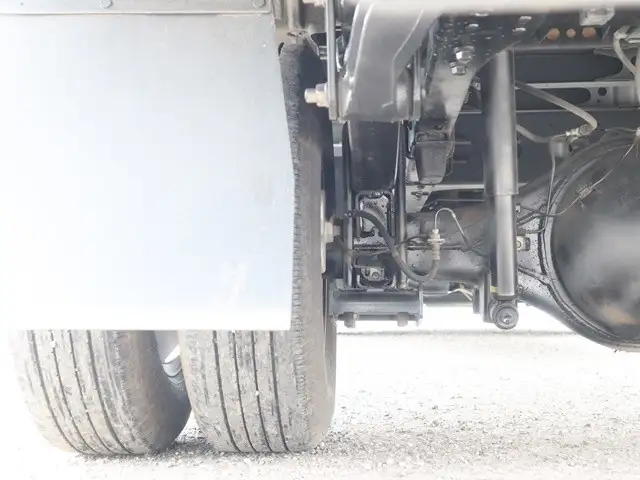 日野 デュトロ 小型 平ボディ TDG-XZU712M H29の中古トラック画像像17