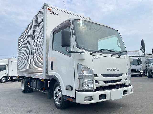 日野 デュトロ 小型 パッカー車 プレス式 2KG-XZU700X の中古トラック【車両No.167783】