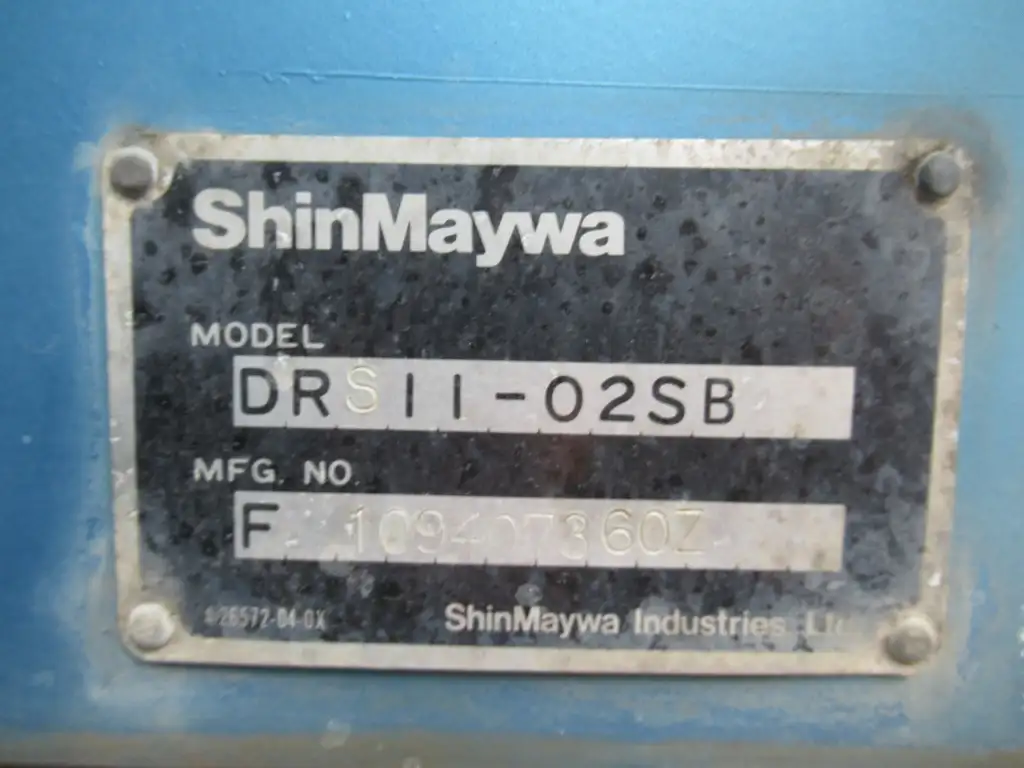 日野 プロフィア 大型 ダンプ コボレーン ベッドの中古トラック画像7