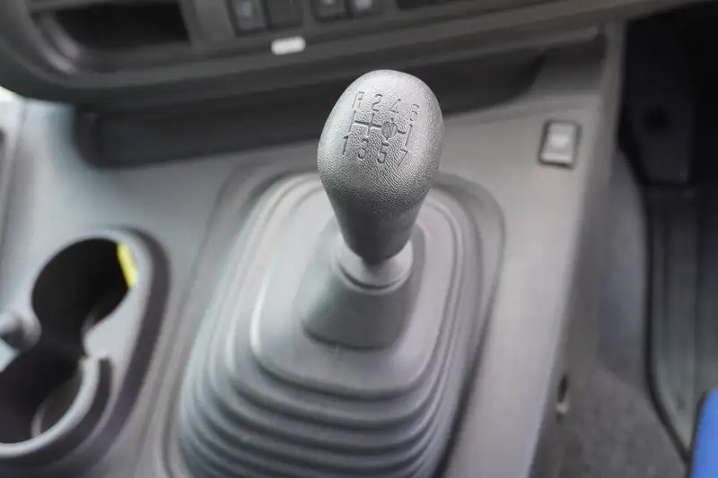 いすゞ ギガ 大型 ダンプ ハイルーフ コボレーンの中古トラック画像10