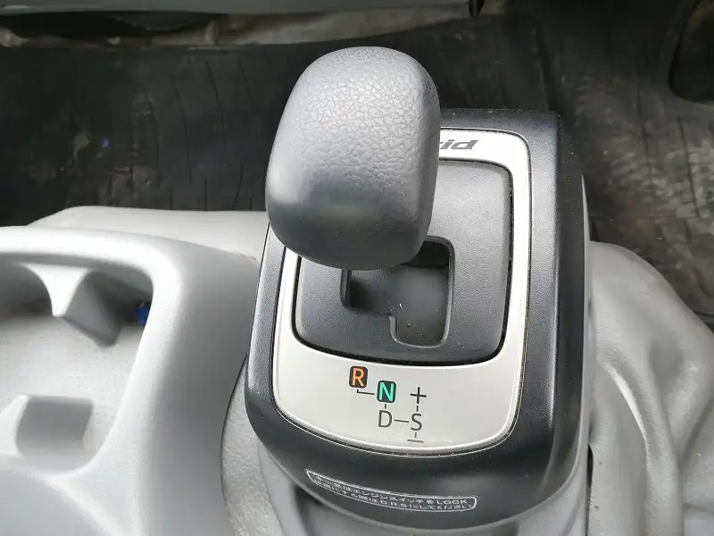 日野 デュトロ 小型 パッカー車 回転ダンプ式 TSG-XKU600Mの中古トラック画像14