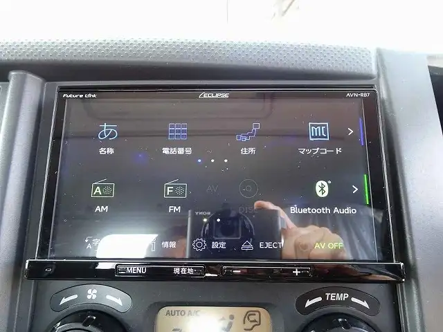 いすゞ フォワード 中型/増トン 平ボディ ベッド 2PG-FRR90S2の中古トラック画像11