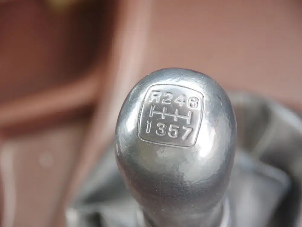 日野 プロフィア 大型 トラクター ハイルーフ 1デフの中古トラック画像13