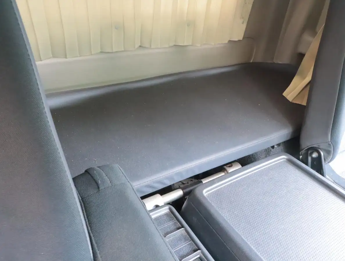 日野 レンジャー 中型/増トン クレーン付 3段 ラジコンの中古トラック画像14