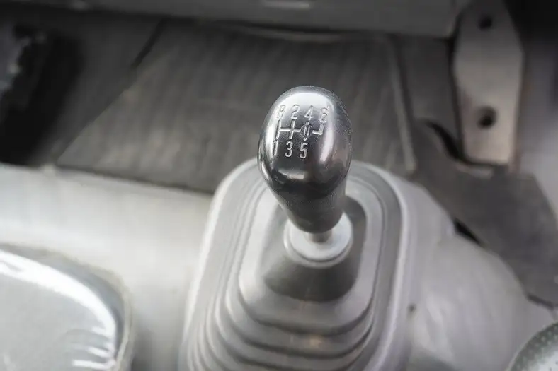 いすゞ フォワード 中型/増トン ダンプ 強化 コボレーンの中古トラック画像12