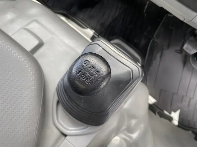 日野 デュトロ 小型 アルミバン TKG-XZU645M H25の中古トラック画像15